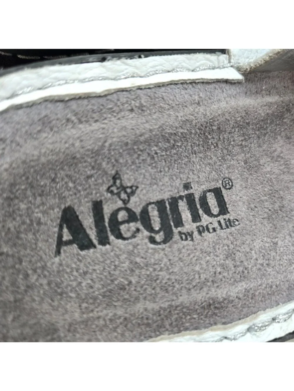Alegria Platform Thong Sandals White Beaded Flatform Flip Flops Atrsy Beach Boho